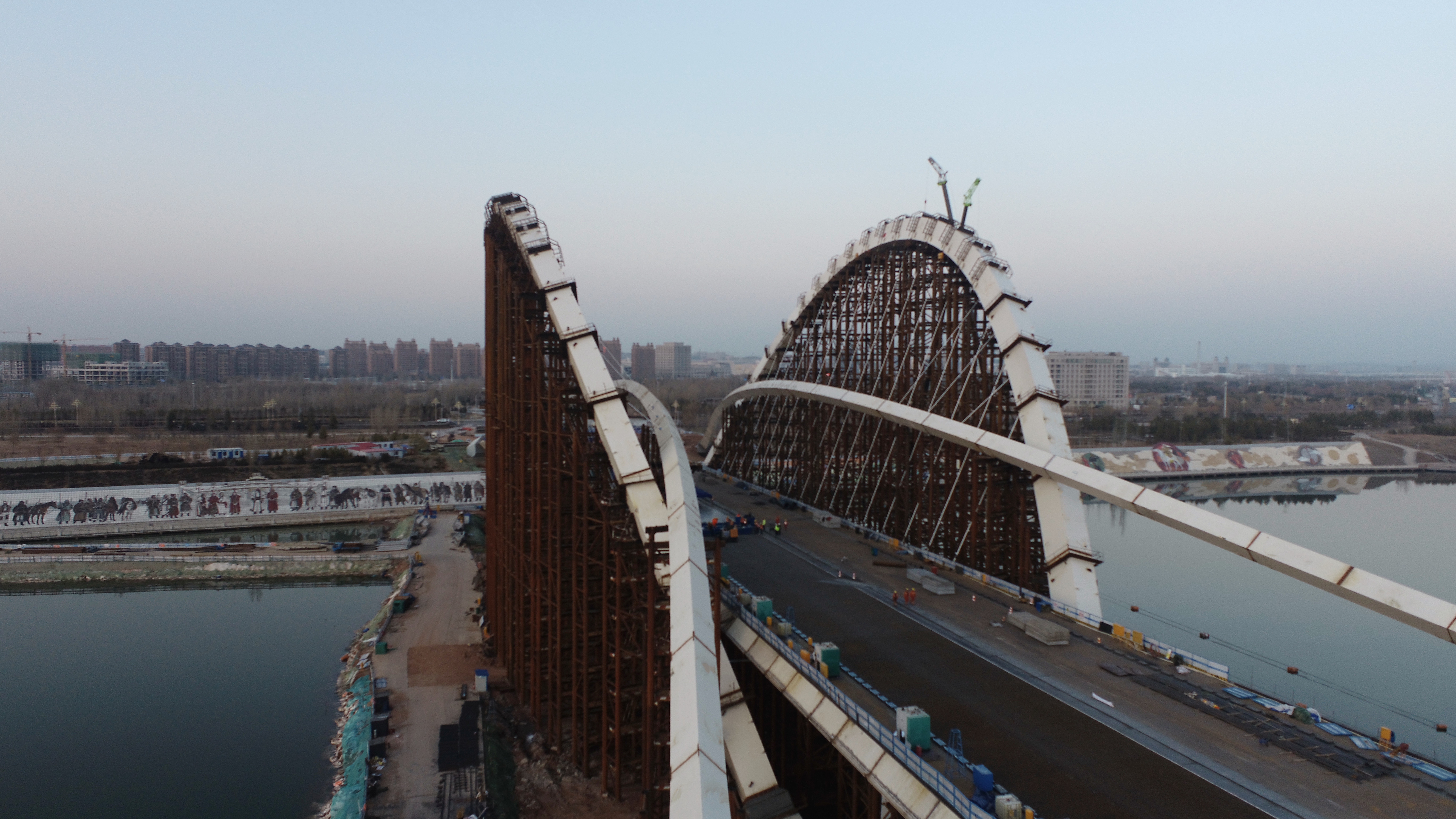 OB��Ѷ��(�й���)�ٷ���վ