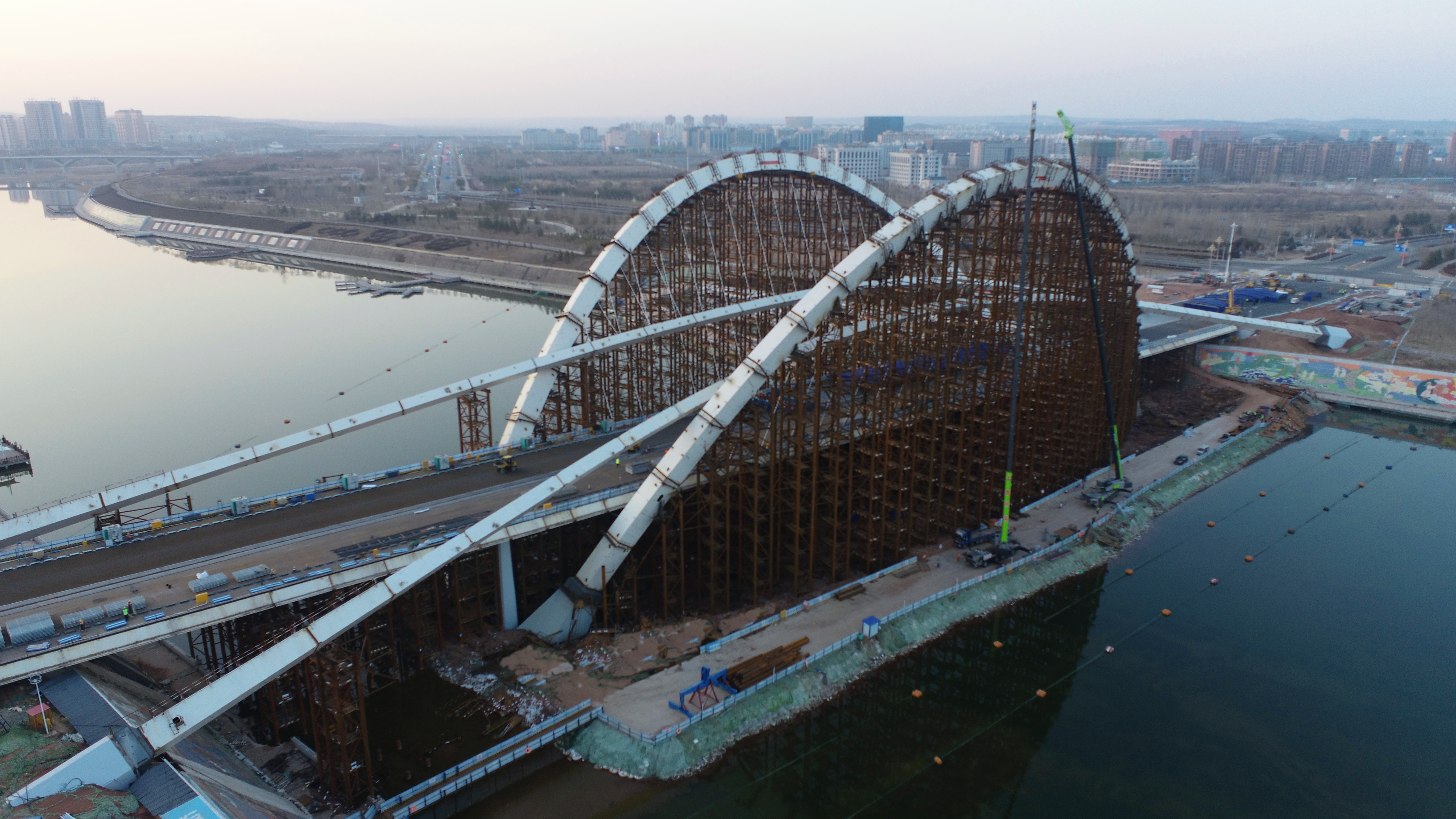 OB��Ѷ��(�й���)�ٷ���վ