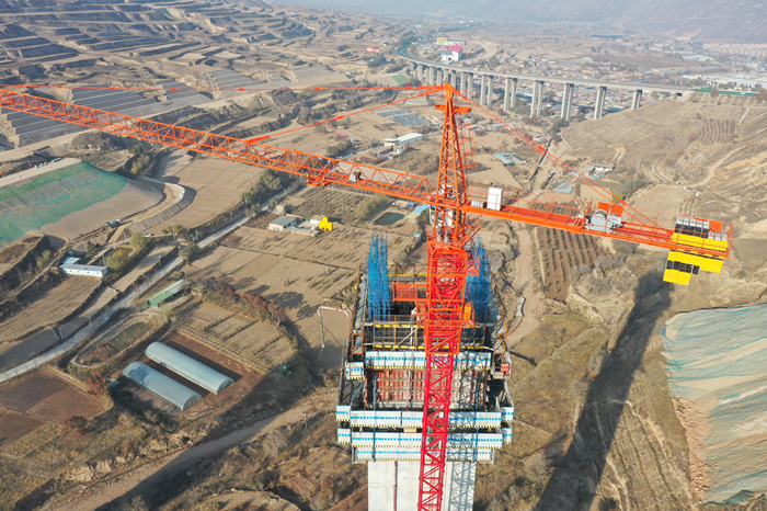 OB��Ѷ��(�й���)�ٷ���վ