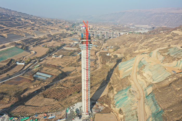 OB��Ѷ��(�й���)�ٷ���վ