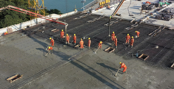 OB��Ѷ��(�й���)�ٷ���վ