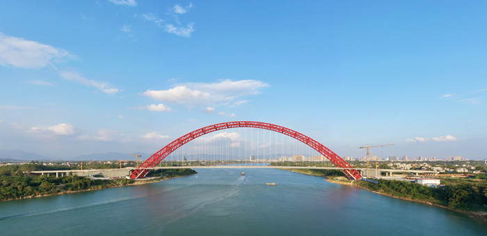 OB��Ѷ��(�й���)�ٷ���վ