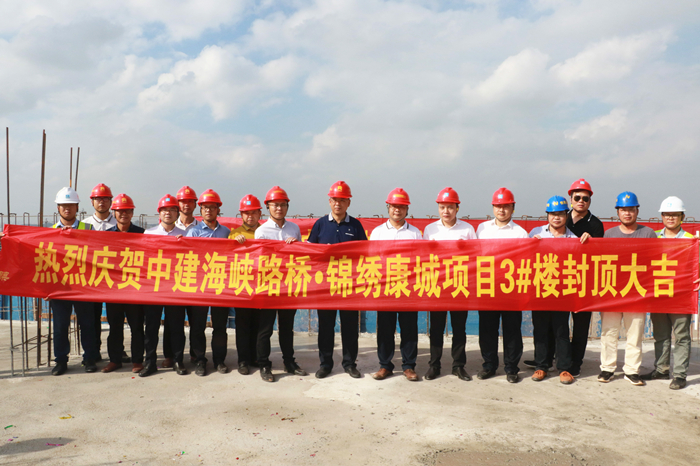 OB��Ѷ��(�й���)�ٷ���վ