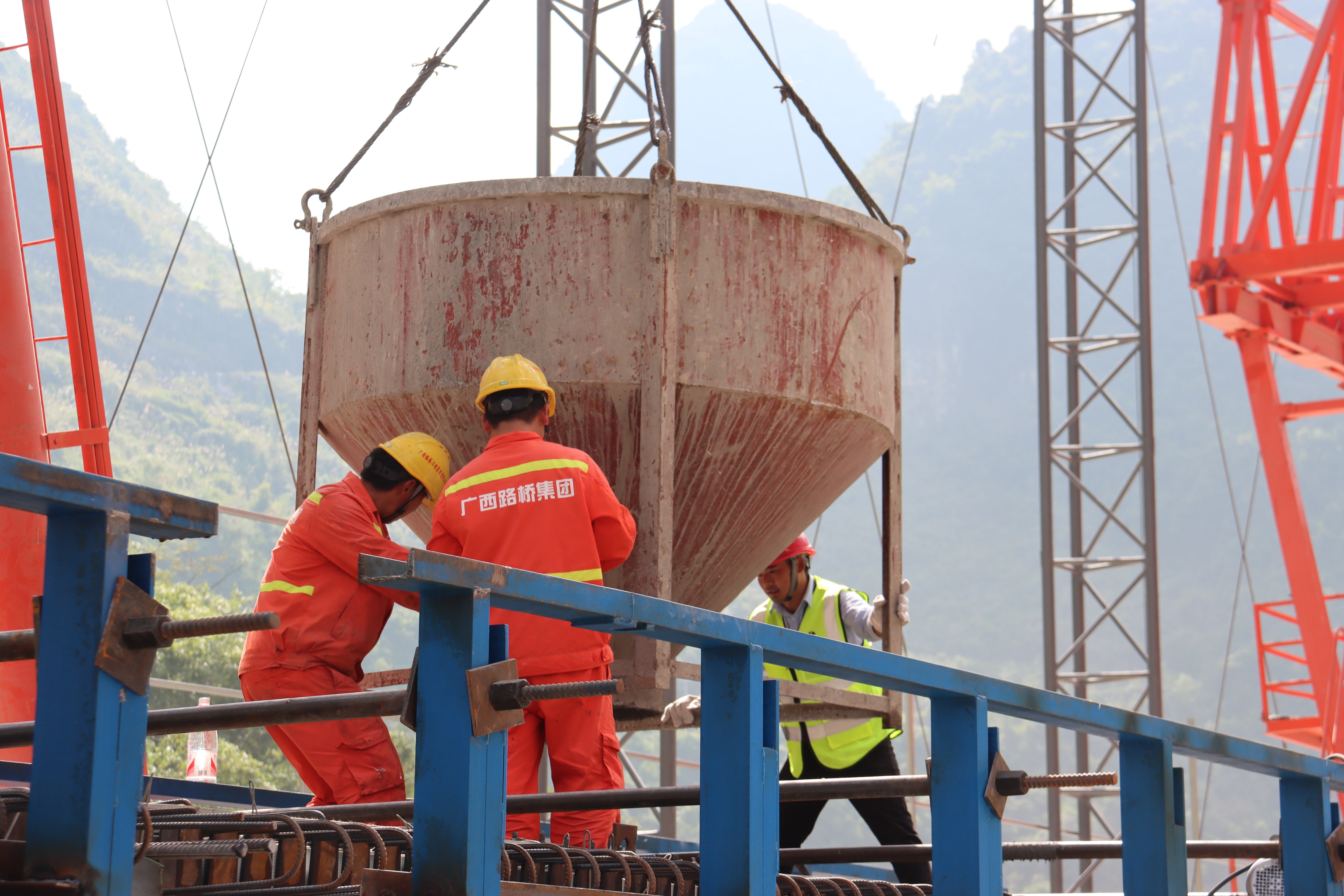 OB��Ѷ��(�й���)�ٷ���վ