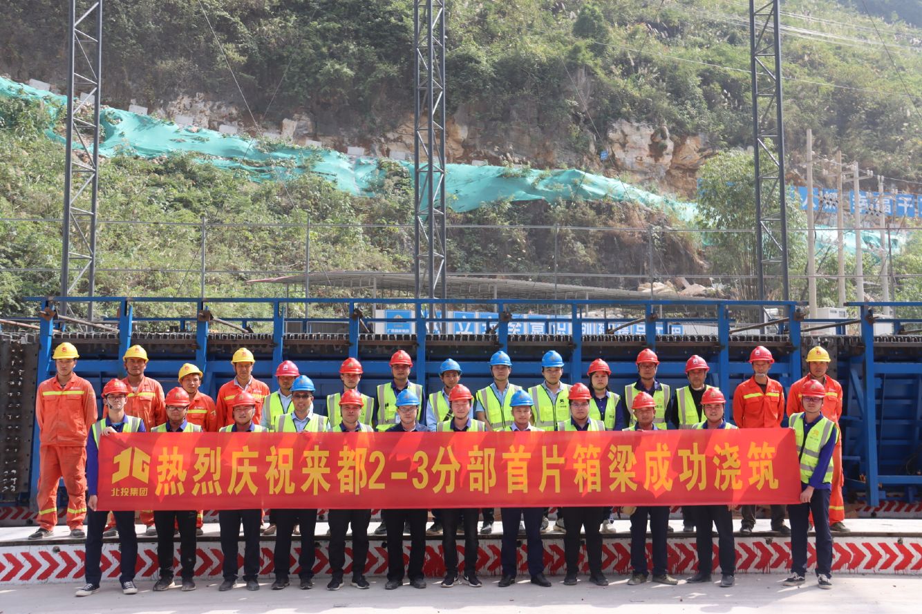 OB��Ѷ��(�й���)�ٷ���վ