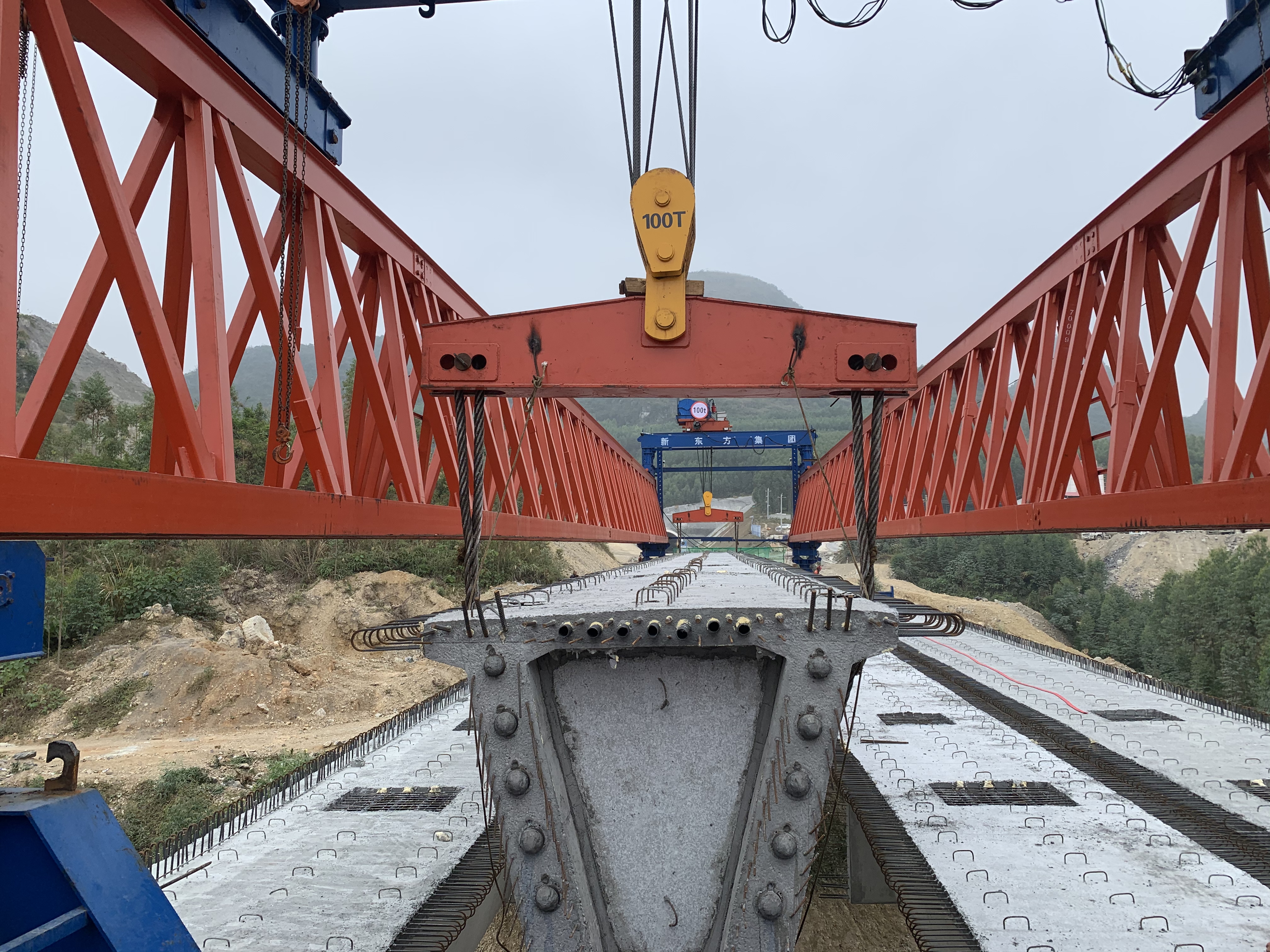 OB��Ѷ��(�й���)�ٷ���վ