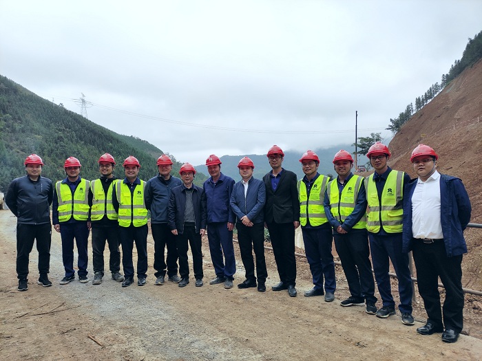 OB��Ѷ��(�й���)�ٷ���վ