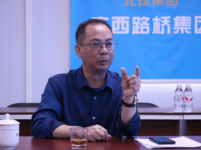 OB��Ѷ��(�й���)�ٷ���վ