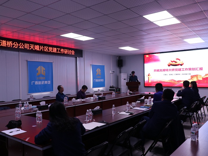 OB��Ѷ��(�й���)�ٷ���վ