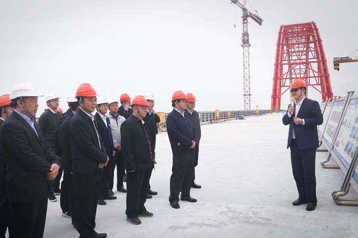 OB��Ѷ��(�й���)�ٷ���վ