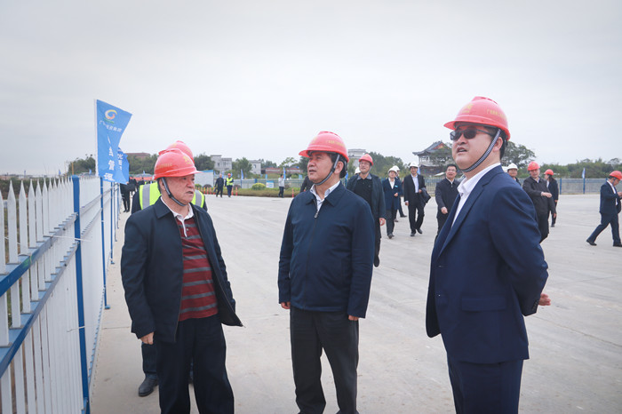 OB��Ѷ��(�й���)�ٷ���վ