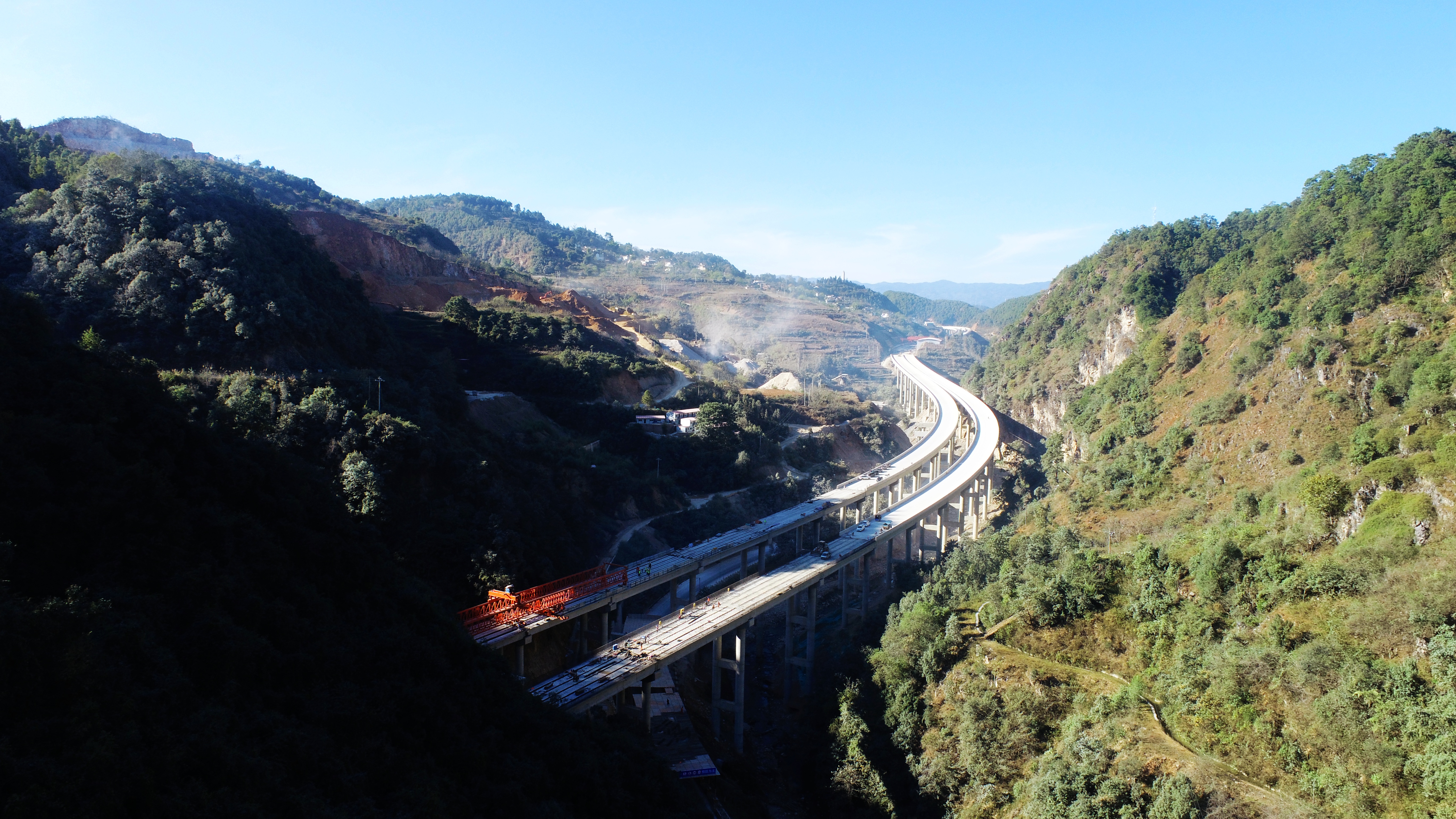 OB��Ѷ��(�й���)�ٷ���վ