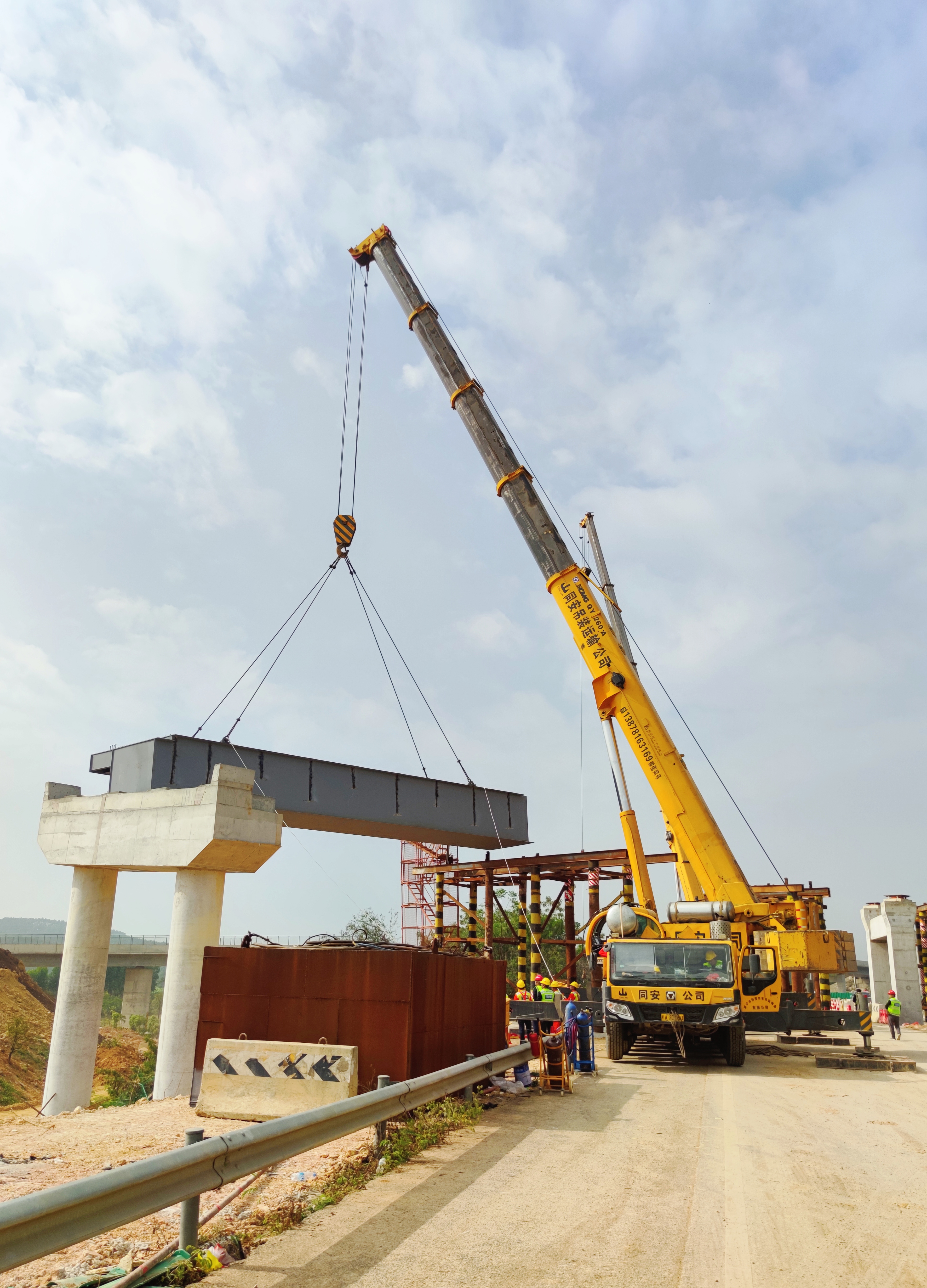 OB��Ѷ��(�й���)�ٷ���վ