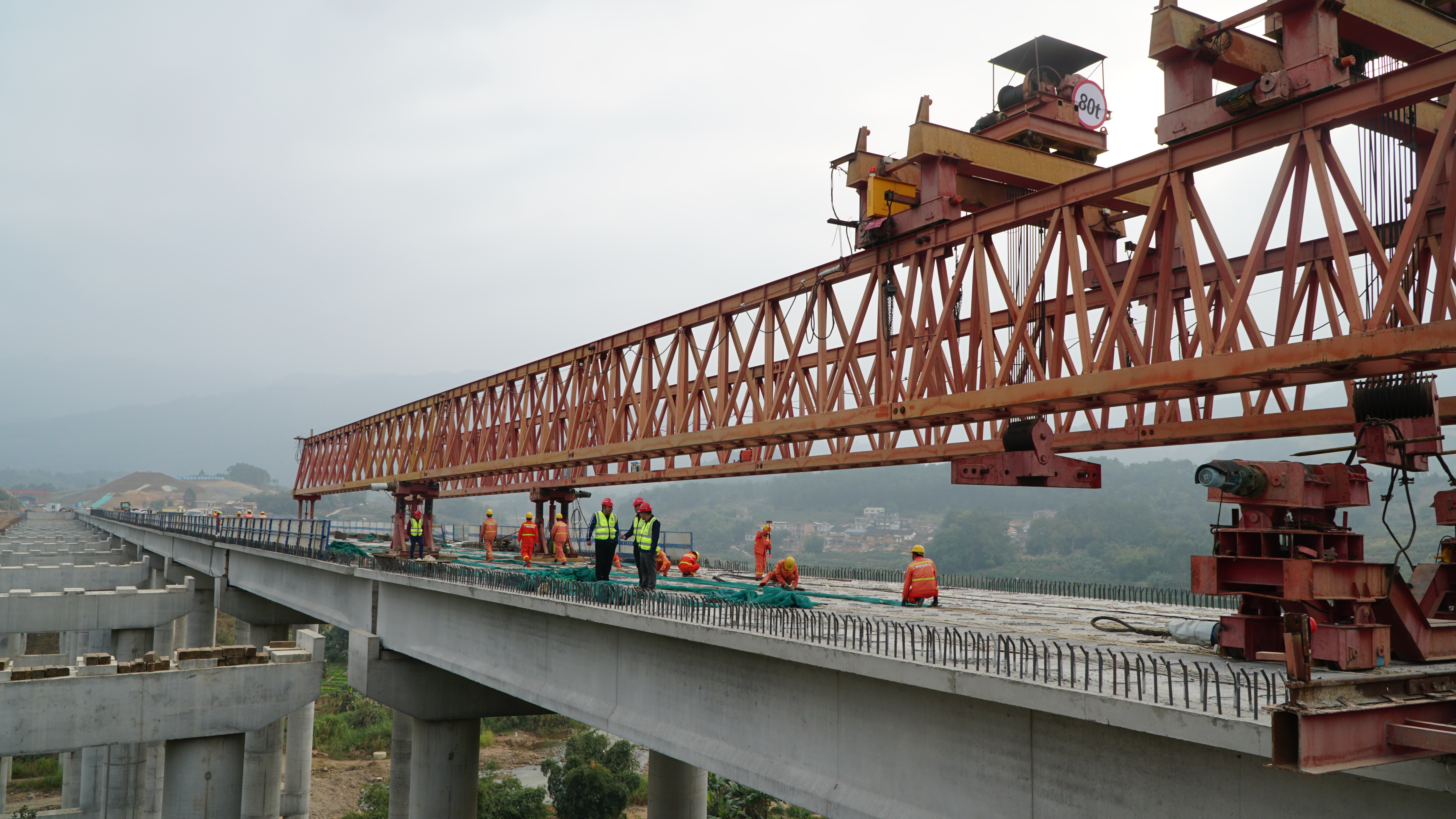 OB��Ѷ��(�й���)�ٷ���վ