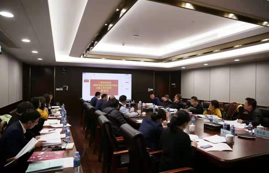 OB��Ѷ��(�й���)�ٷ���վ