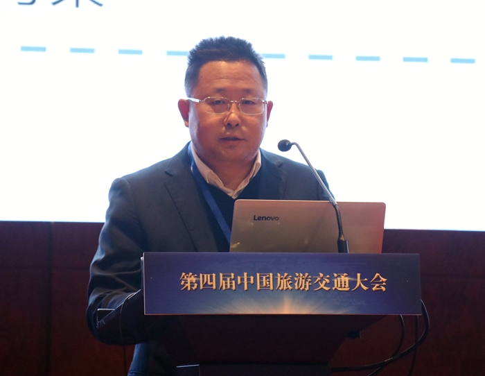 OB��Ѷ��(�й���)�ٷ���վ