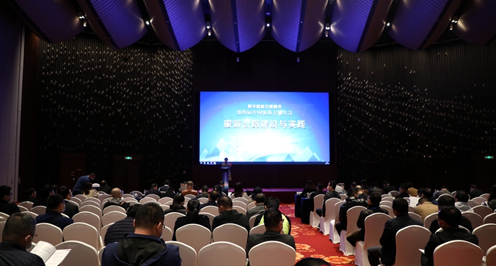 OB��Ѷ��(�й���)�ٷ���վ