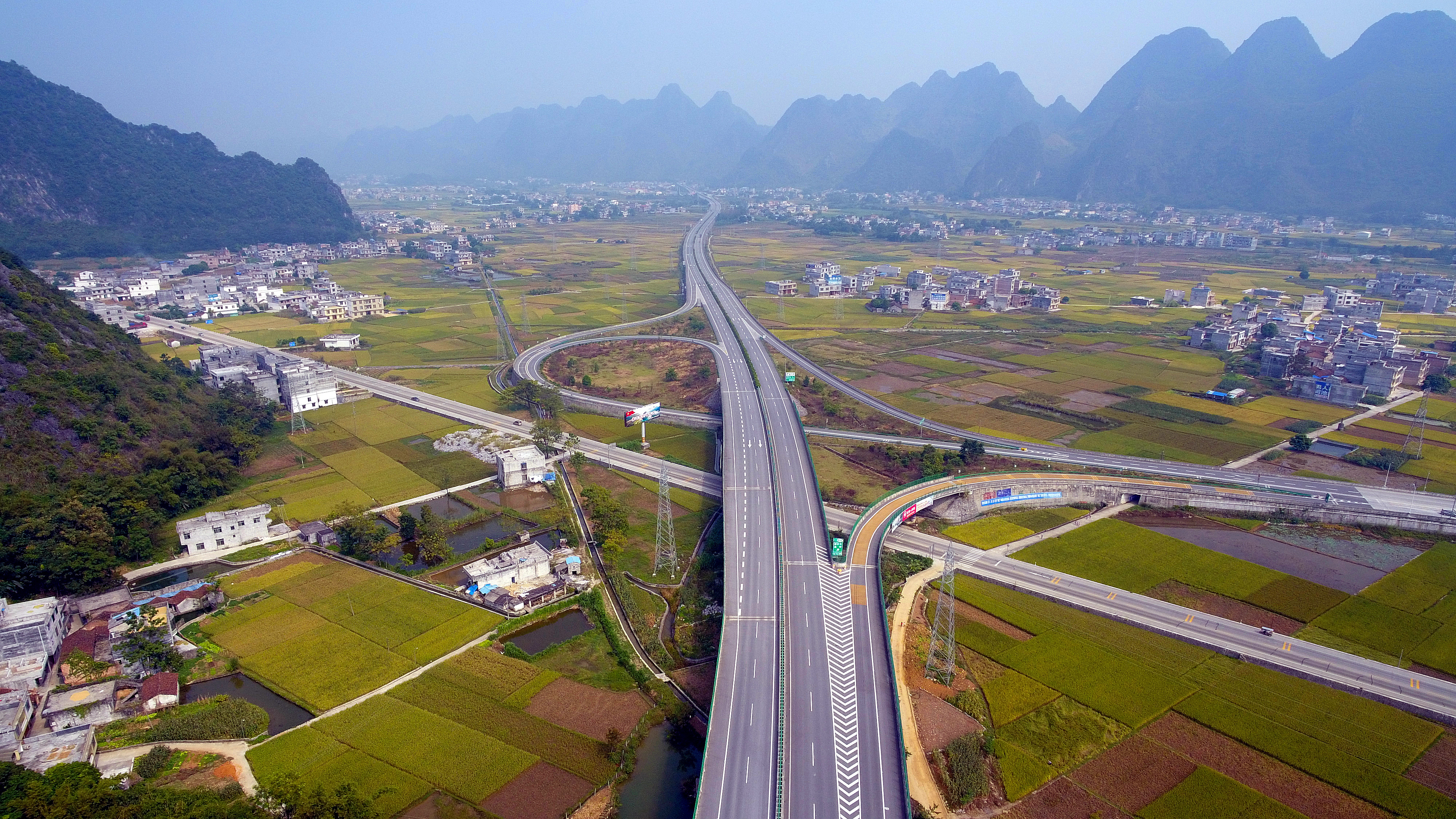 OB视讯·(中国游)官方网站