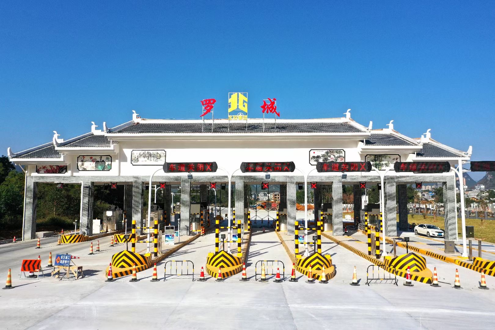 OB��Ѷ��(�й���)�ٷ���վ