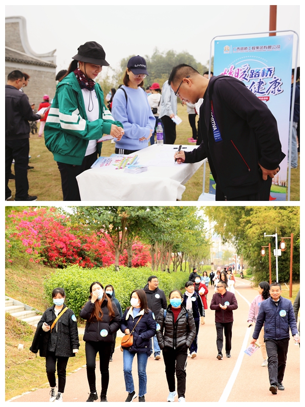 OB��Ѷ��(�й���)�ٷ���վ