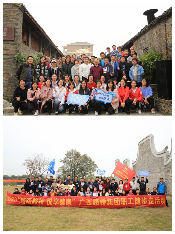 OB��Ѷ��(�й���)�ٷ���վ