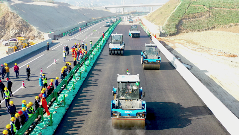 OB视讯·(中国游)官方网站