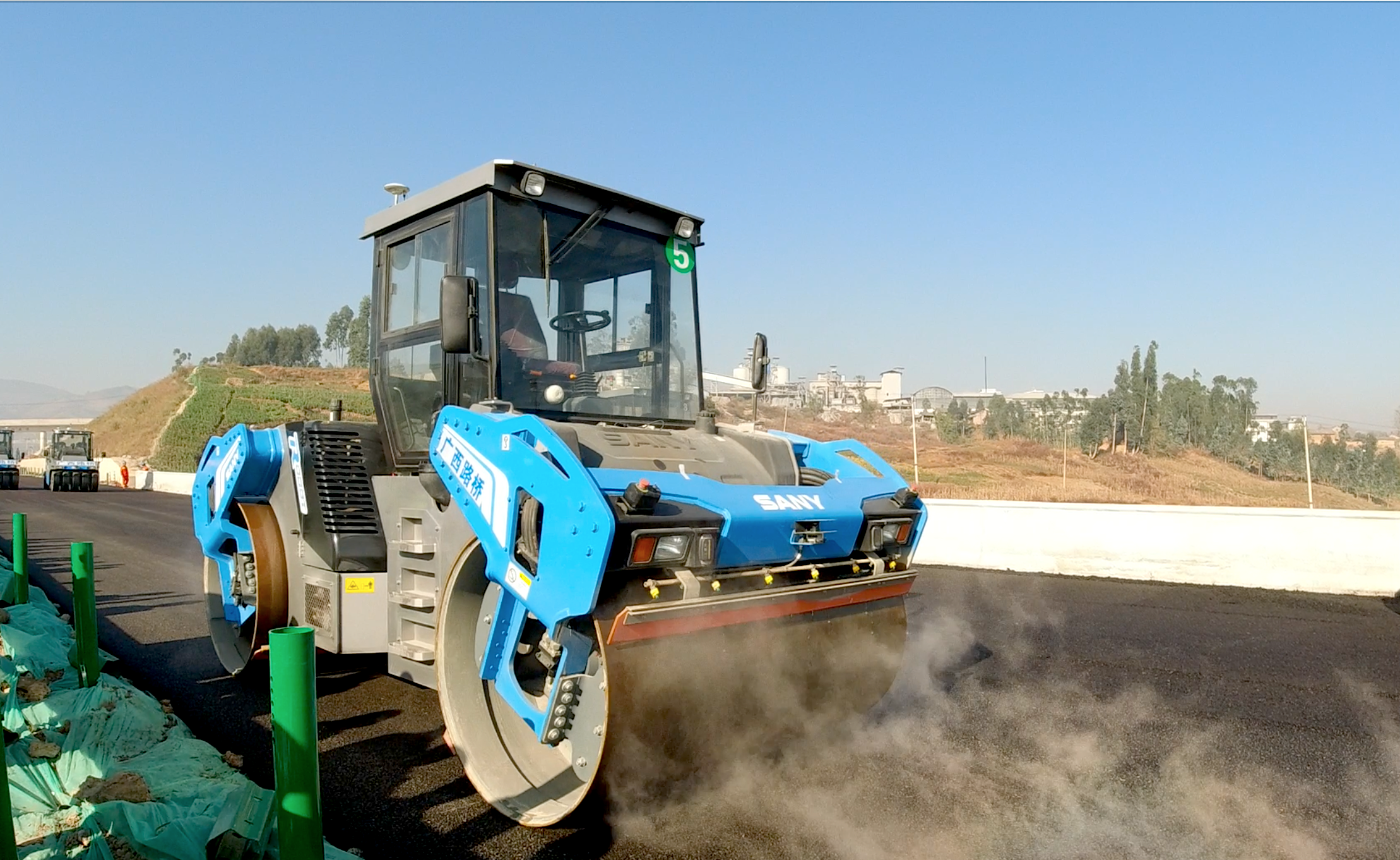 OB视讯·(中国游)官方网站