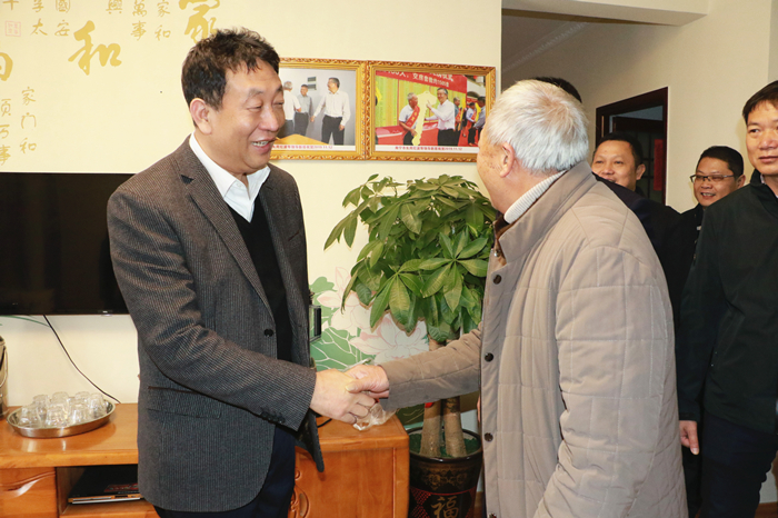 OB视讯·(中国游)官方网站