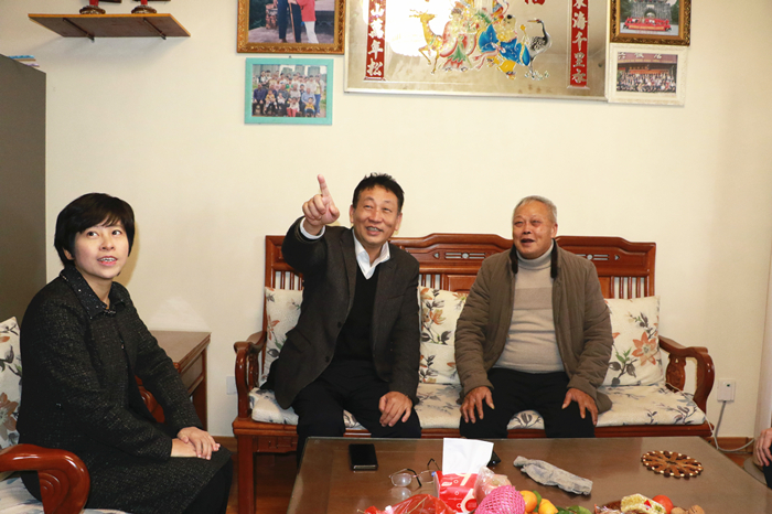 OB视讯·(中国游)官方网站