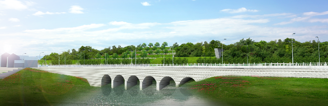 OB��Ѷ��(�й���)�ٷ���վ