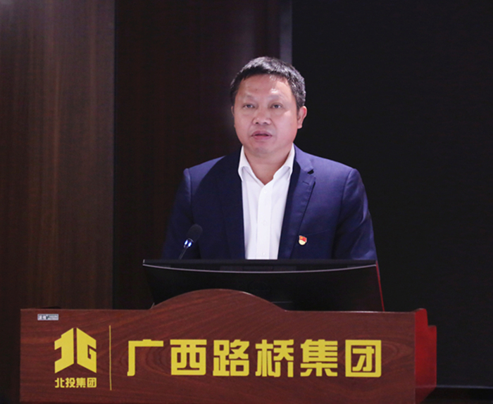 OB��Ѷ��(�й���)�ٷ���վ