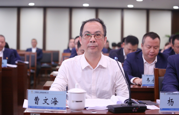 OB��Ѷ��(�й���)�ٷ���վ