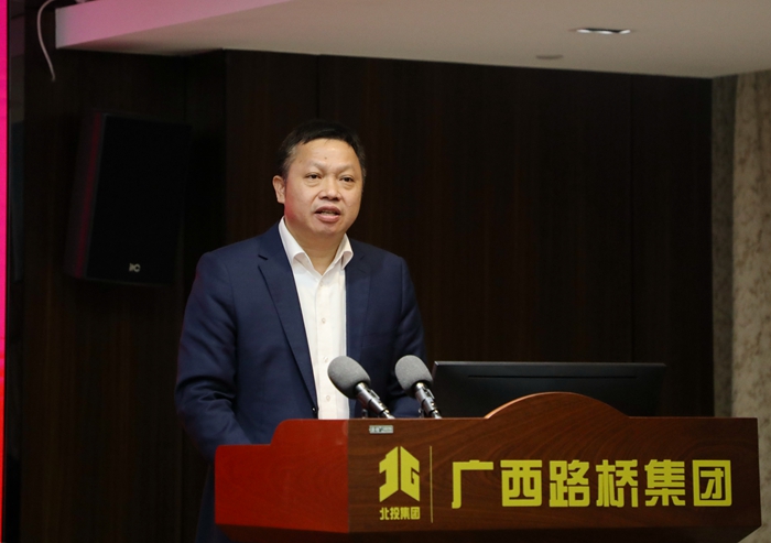 OB��Ѷ��(�й���)�ٷ���վ