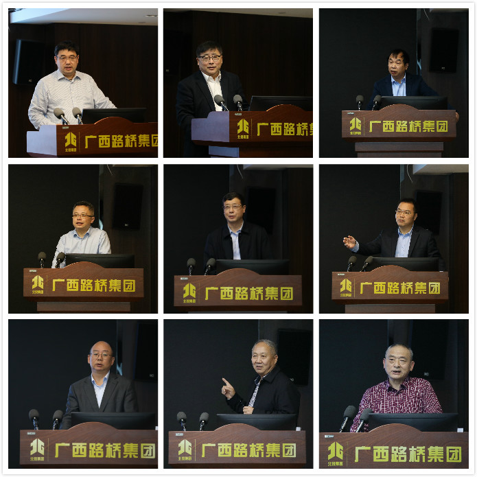 OB��Ѷ��(�й���)�ٷ���վ