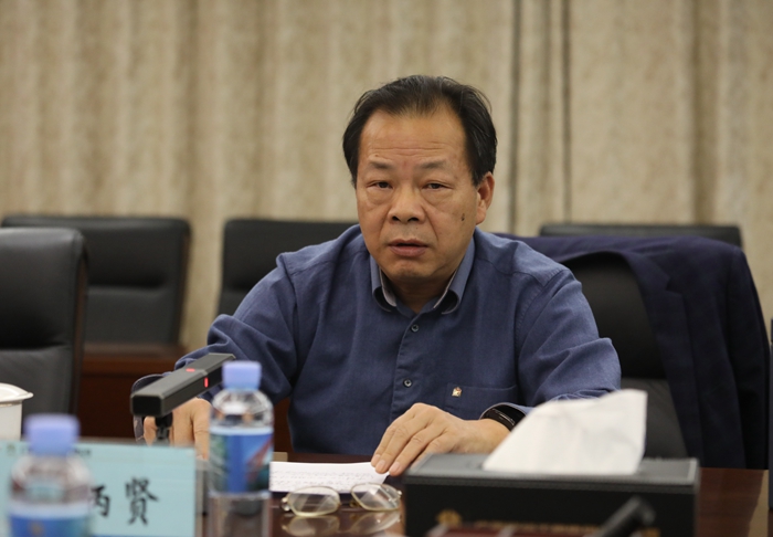 OB��Ѷ��(�й���)�ٷ���վ