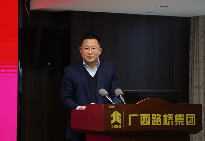 OB��Ѷ��(�й���)�ٷ���վ