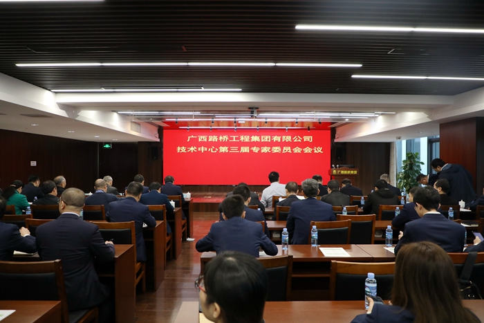 OB��Ѷ��(�й���)�ٷ���վ