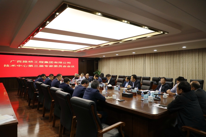 OB��Ѷ��(�й���)�ٷ���վ