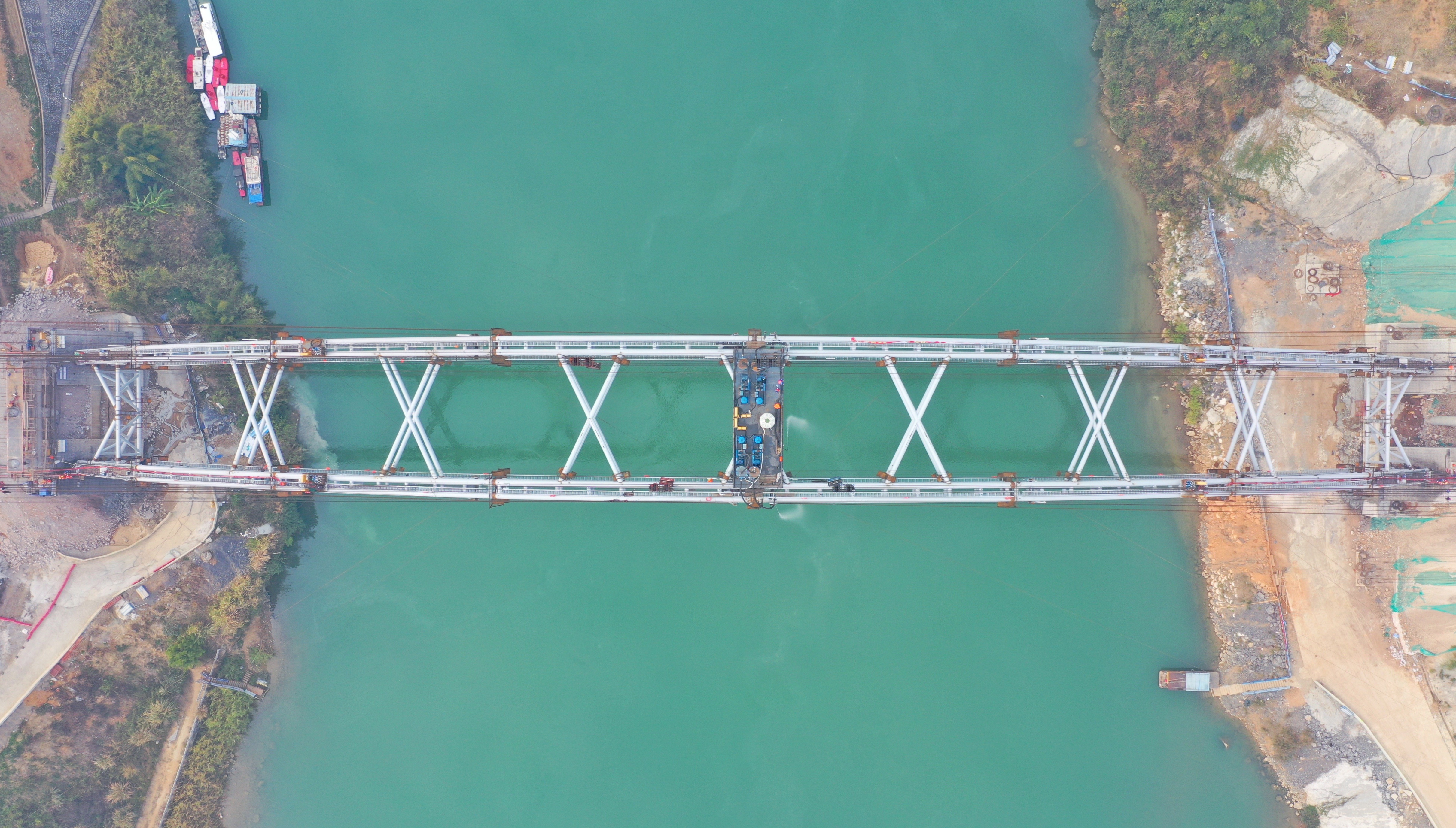 OB��Ѷ��(�й���)�ٷ���վ