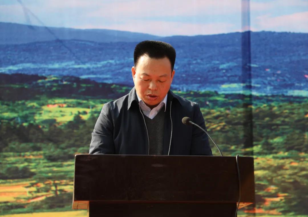 OB��Ѷ��(�й���)�ٷ���վ