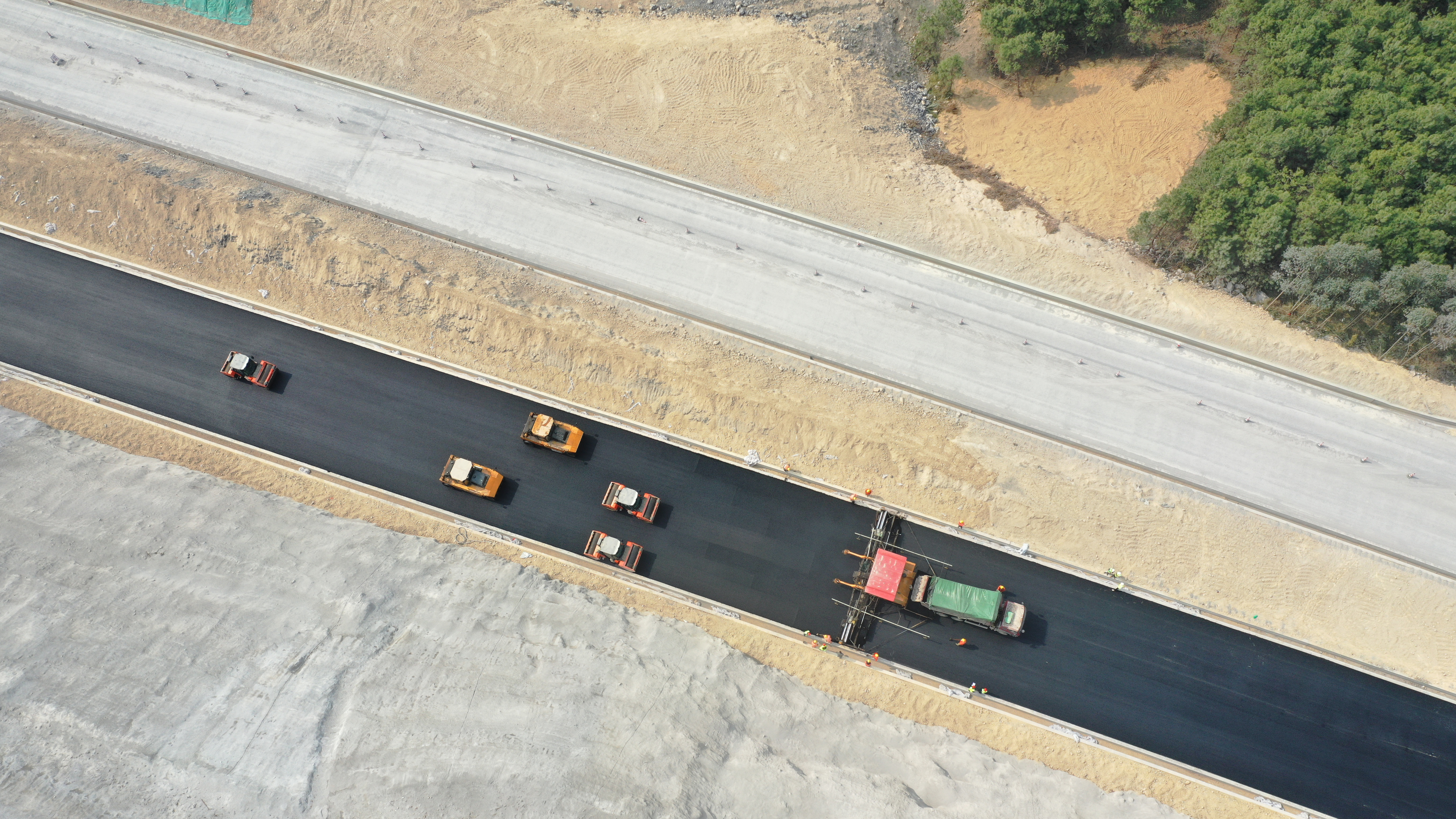 OB��Ѷ��(�й���)�ٷ���վ