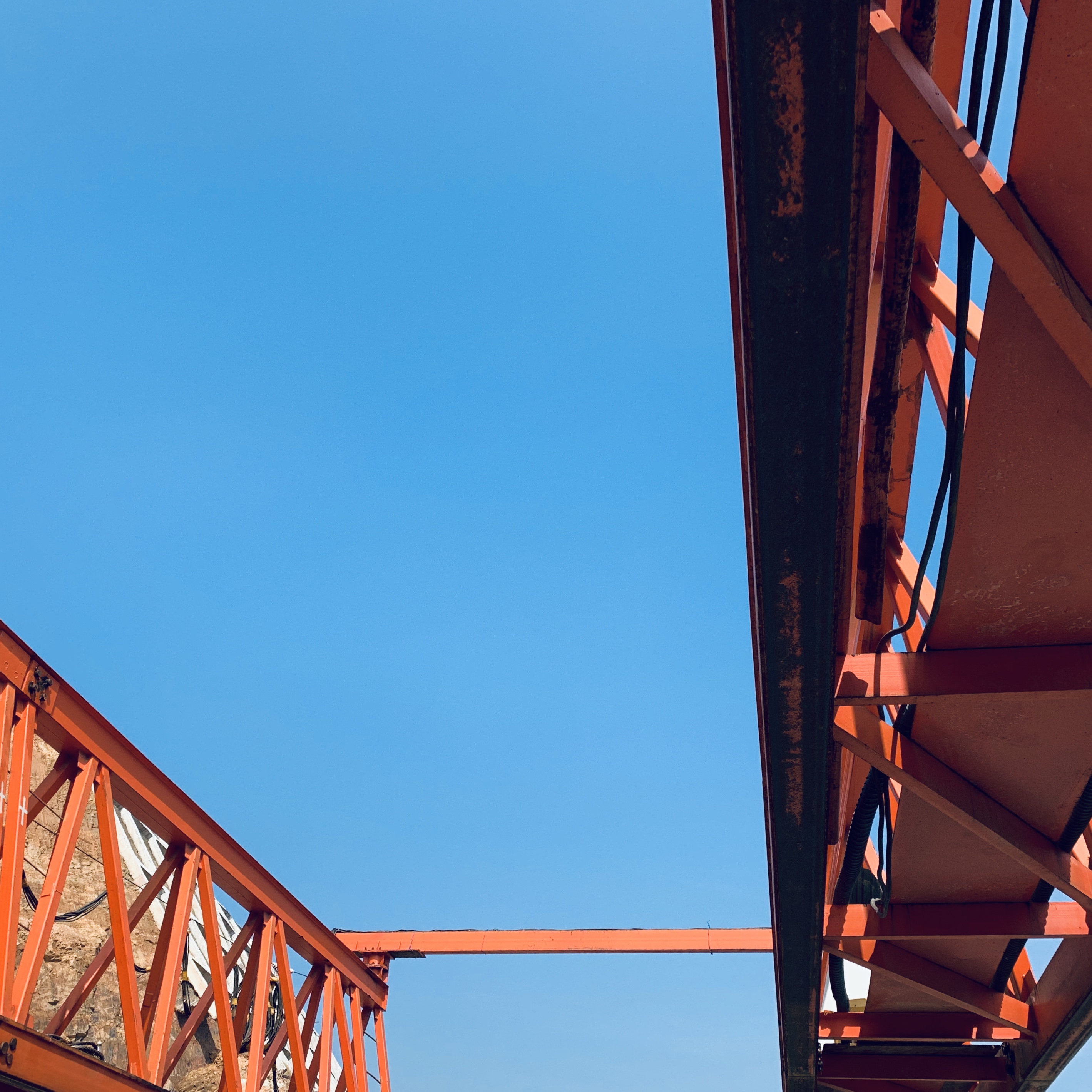 OB��Ѷ��(�й���)�ٷ���վ