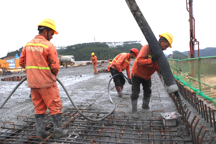 OB视讯·(中国游)官方网站