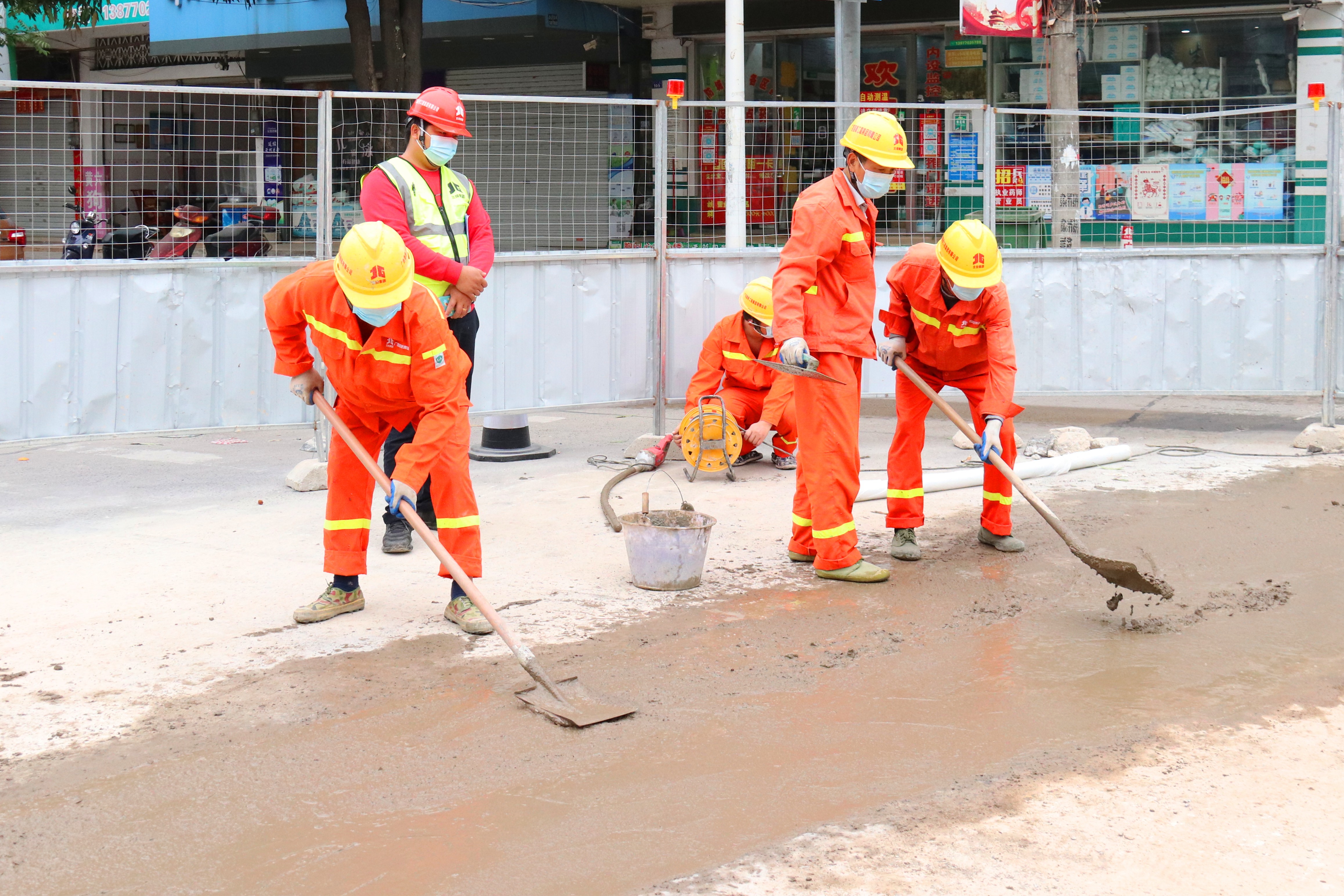 OB��Ѷ��(�й���)�ٷ���վ