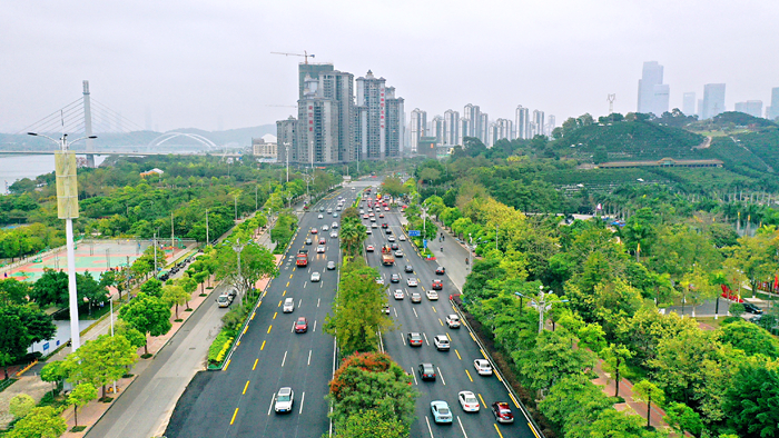 OB��Ѷ��(�й���)�ٷ���վ