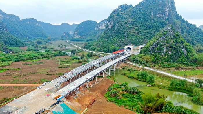 OB视讯·(中国游)官方网站