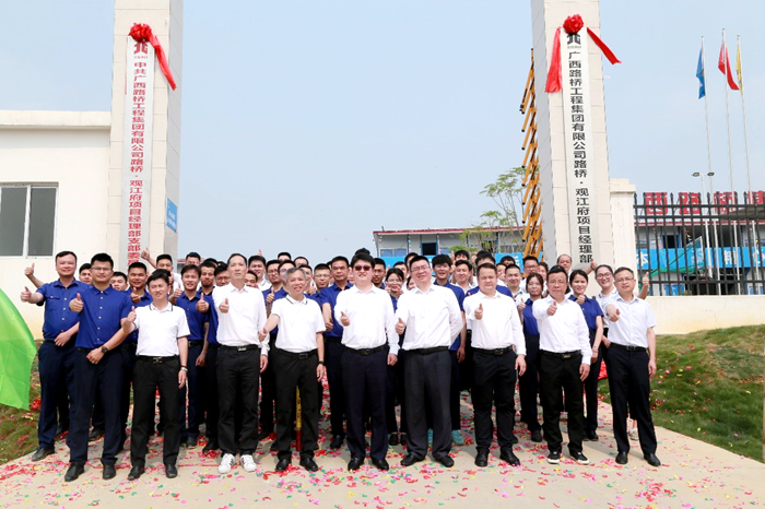 OBÊÓѶ¡¤(ÖйúÓÎ)¹Ù·½ÍøÕ¾