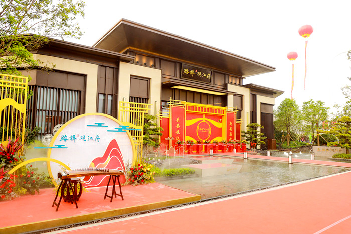 OB��Ѷ��(�й���)�ٷ���վ