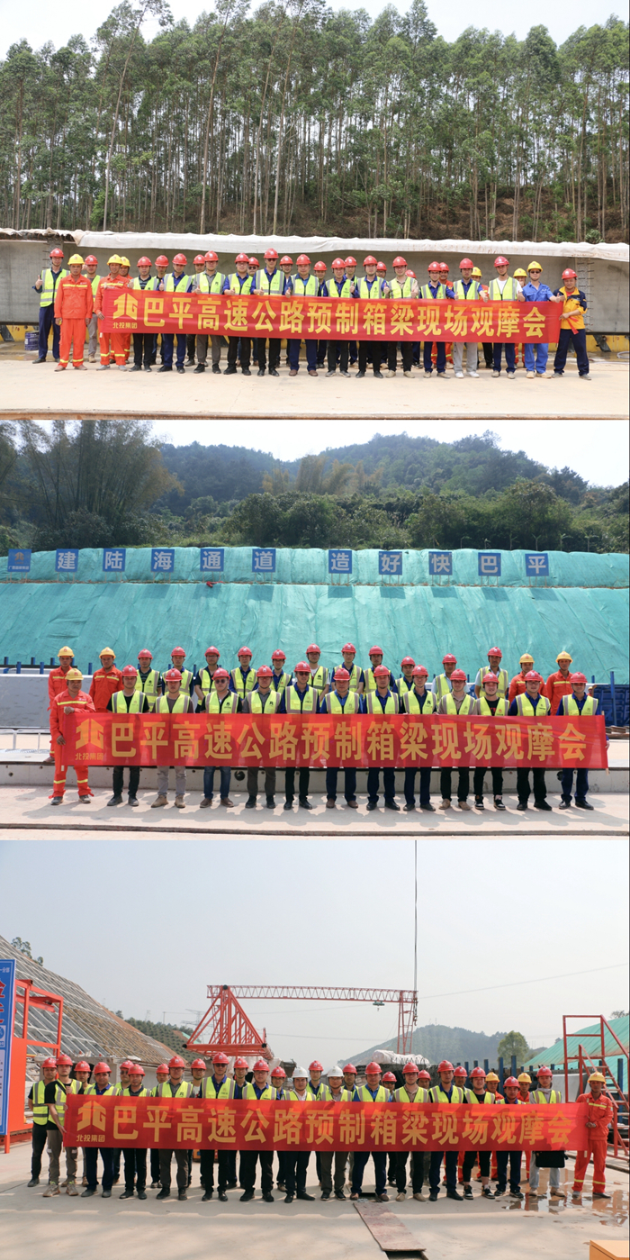 OB��Ѷ��(�й���)�ٷ���վ