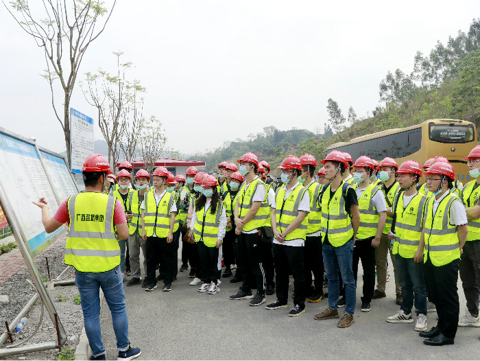 OB��Ѷ��(�й���)�ٷ���վ